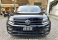 Amarok Preto 2019 - Volkswagen - São Paulo cód.36099