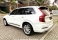 XC 90 Branco 2019 - Volvo - São Paulo cód.36102