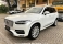 XC 90 Branco 2019 - Volvo - São Paulo cód.36102