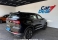 Tiggo 7 Preto 2025 - Chery - Rio de Janeiro cód.35653