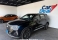 Tiggo 7 Preto 2025 - Chery - Rio de Janeiro cód.35653