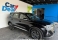 Tiggo 7 Preto 2025 - Chery - Rio de Janeiro cód.35653