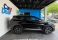 Tiggo 7 Preto 2025 - Chery - Rio de Janeiro cód.35653