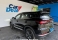 Tiggo 7 Preto 2025 - Chery - Rio de Janeiro cód.35653