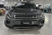 Range Rover Evoque  Cinza 2016 - Land Rover - São Bernardo do Campo cód.36111