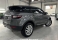 Range Rover Evoque  Cinza 2016 - Land Rover - São Bernardo do Campo cód.36111