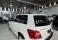 GLK 220 Branco 2014 - Mercedes-Benz - São Bernardo do Campo cód.36109