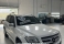 GLK 220 Branco 2014 - Mercedes-Benz - São Bernardo do Campo cód.36109