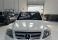 GLK 220 Branco 2014 - Mercedes-Benz - São Bernardo do Campo cód.36109