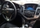 Cruze Branco 2014 - Chevrolet - Campinas cód.36123