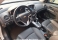 Cruze Branco 2014 - Chevrolet - Campinas cód.36123