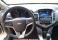 Cruze Branco 2014 - Chevrolet - Campinas cód.36123