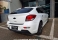 Cruze Branco 2014 - Chevrolet - Campinas cód.36123