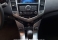 Cruze Branco 2014 - Chevrolet - Campinas cód.36123