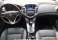 Cruze Branco 2014 - Chevrolet - Campinas cód.36123