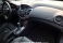 Cruze Branco 2014 - Chevrolet - Campinas cód.36123