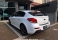 Cruze Branco 2014 - Chevrolet - Campinas cód.36123