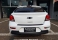 Cruze Branco 2014 - Chevrolet - Campinas cód.36123