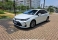 Corolla Branco 2022 - Toyota - São Paulo cód.36125