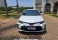 Corolla Branco 2022 - Toyota - São Paulo cód.36125