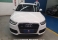 Q3 Branco 2014 - Audi - São Paulo cód.36142