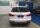 Q3 Branco 2014 - Audi - São Paulo cód.36142