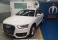 Q3 Branco 2014 - Audi - São Paulo cód.36142