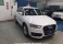 Q3 Branco 2014 - Audi - São Paulo cód.36142