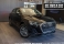 Q3 Preto 2024 - Audi - São Paulo cód.36134