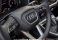 Q3 Preto 2024 - Audi - São Paulo cód.36134