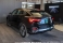 Q3 Preto 2024 - Audi - São Paulo cód.36134