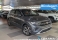 T-CROSS Cinza 2025 - Volkswagen - São Paulo cód.36033