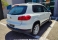 Tiguan Branco 2014 - Volkswagen - Campinas cód.36140