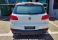 Tiguan Branco 2014 - Volkswagen - Campinas cód.36140