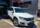 Tiguan Branco 2014 - Volkswagen - Campinas cód.36140