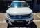 Tiguan Branco 2014 - Volkswagen - Campinas cód.36140