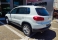 Tiguan Branco 2014 - Volkswagen - Campinas cód.36140