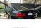 320 Preto 2013 - BMW - São Paulo cód.36151