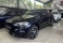 X6 Preto 2015 - BMW - São Paulo cód.36145