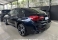 X6 Preto 2015 - BMW - São Paulo cód.36145