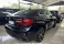 X6 Preto 2015 - BMW - São Paulo cód.36145