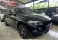 X6 Preto 2015 - BMW - São Paulo cód.36145