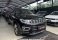 Compass Preto 2017 - Jeep - São Paulo cód.36150