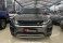 Range Rover Evoque  Cinza 2018 - Land Rover - São Paulo cód.36156