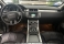 Range Rover Evoque  Cinza 2018 - Land Rover - São Paulo cód.36156