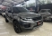 Range Rover Evoque  Cinza 2018 - Land Rover - São Paulo cód.36156