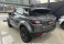 Range Rover Evoque  Cinza 2018 - Land Rover - São Paulo cód.36156