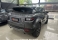 Range Rover Evoque  Cinza 2018 - Land Rover - São Paulo cód.36156