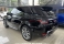 Range Rover Sport Preto 2019 - Land Rover - São Paulo cód.36147