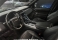 Range Rover Sport Preto 2019 - Land Rover - São Paulo cód.36147